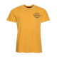 Superdry Ανδρική κοντομάνικη μπλούζα Vintage Shapers & Makers T-Shirt